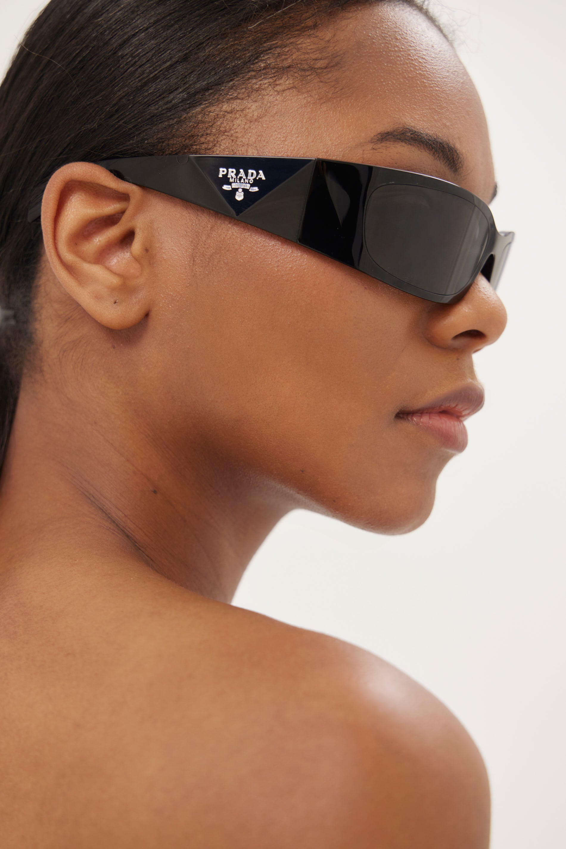 Prada PR A19S 1AB5S0 60