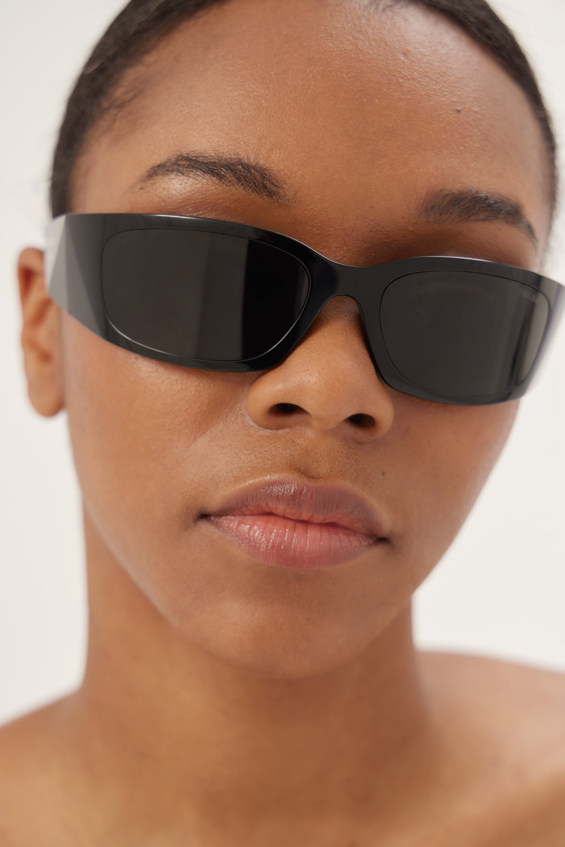 Prada PR A19S 1AB5S0 60