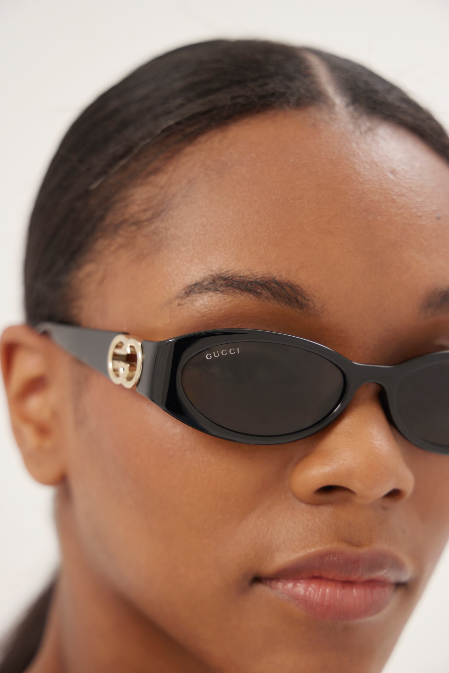 Gucci GG1660S 001 54