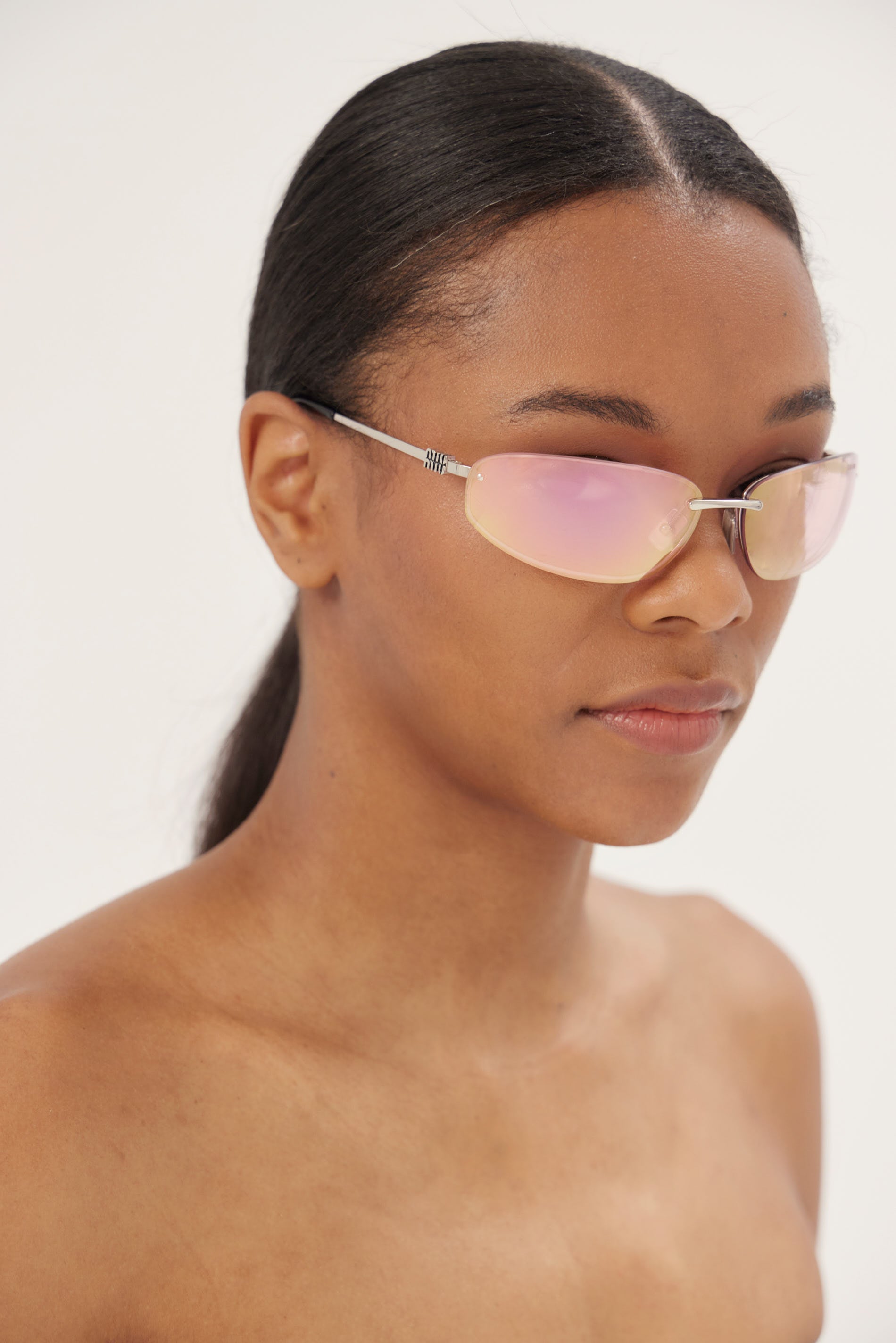 {"loading" => "lazy"}