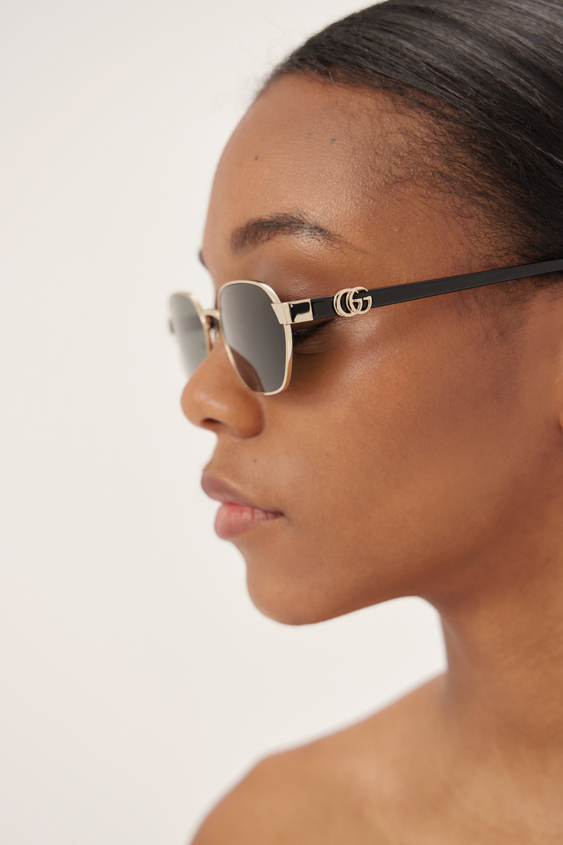 Gucci GG1593S 001 56