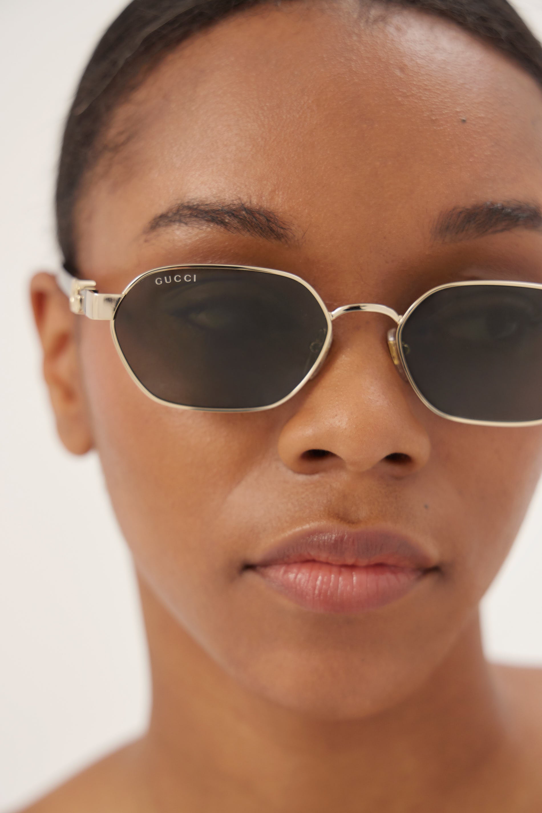 Gucci GG1593S 001 56