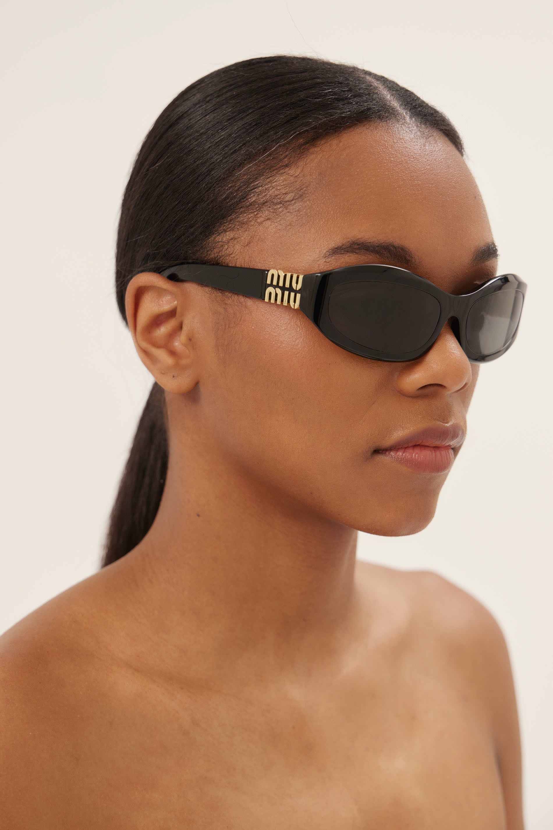 {"loading" => "lazy"}