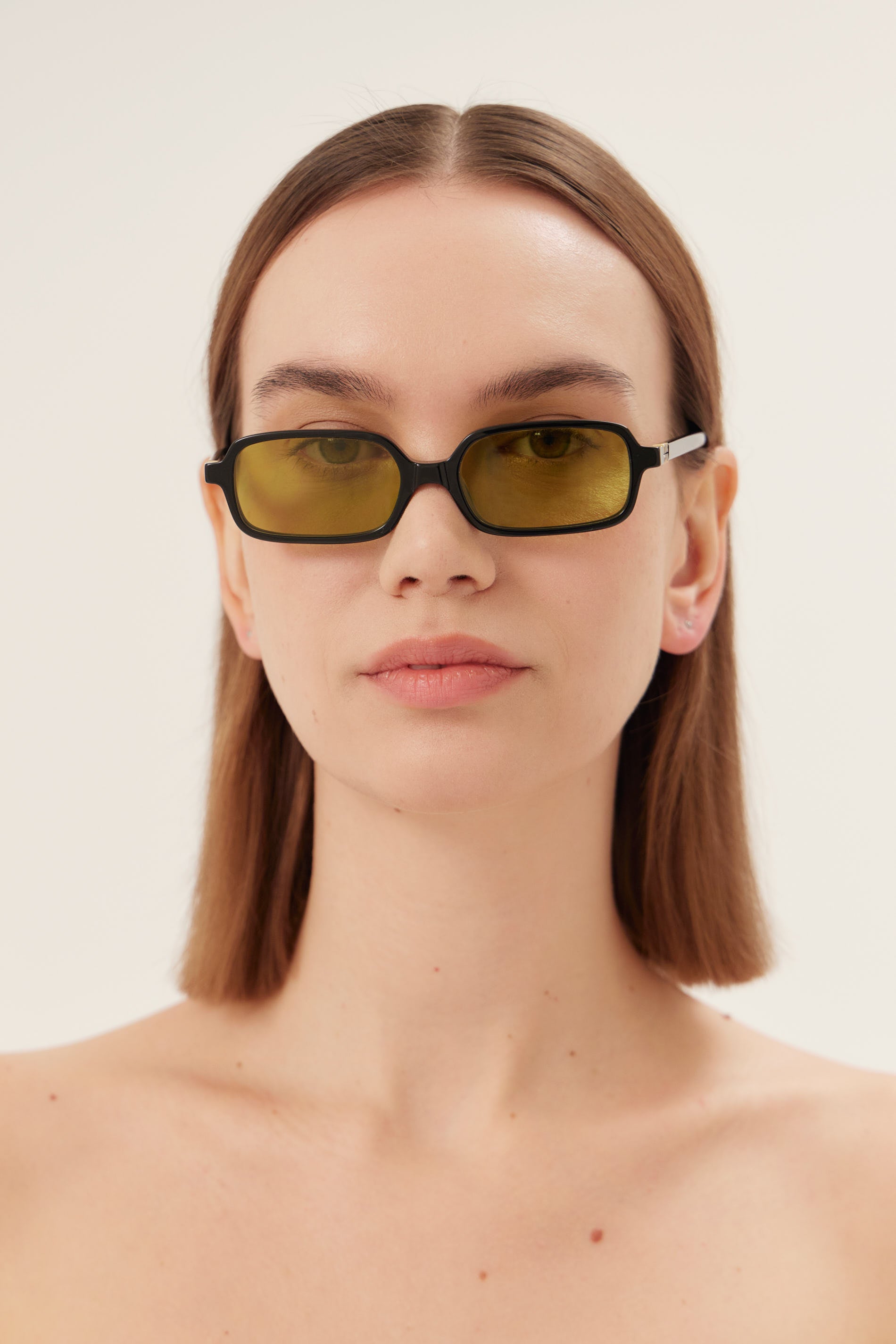 Miu Miu MU 11ZS 16K07O 51