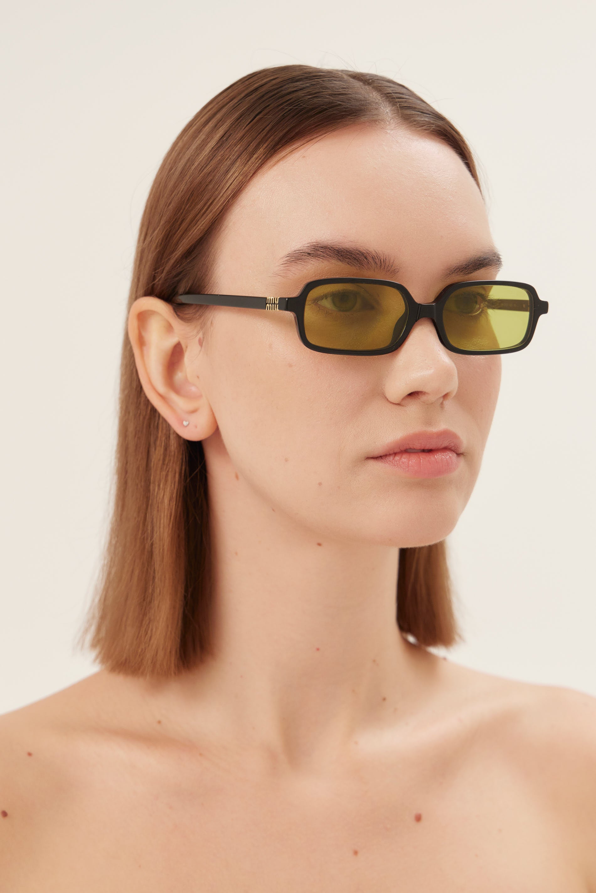 {"loading" => "lazy"}