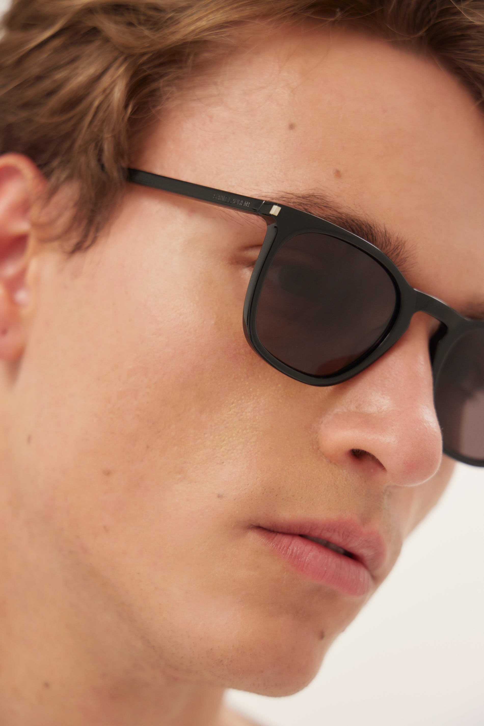 Saint Laurent SL 623 001 49