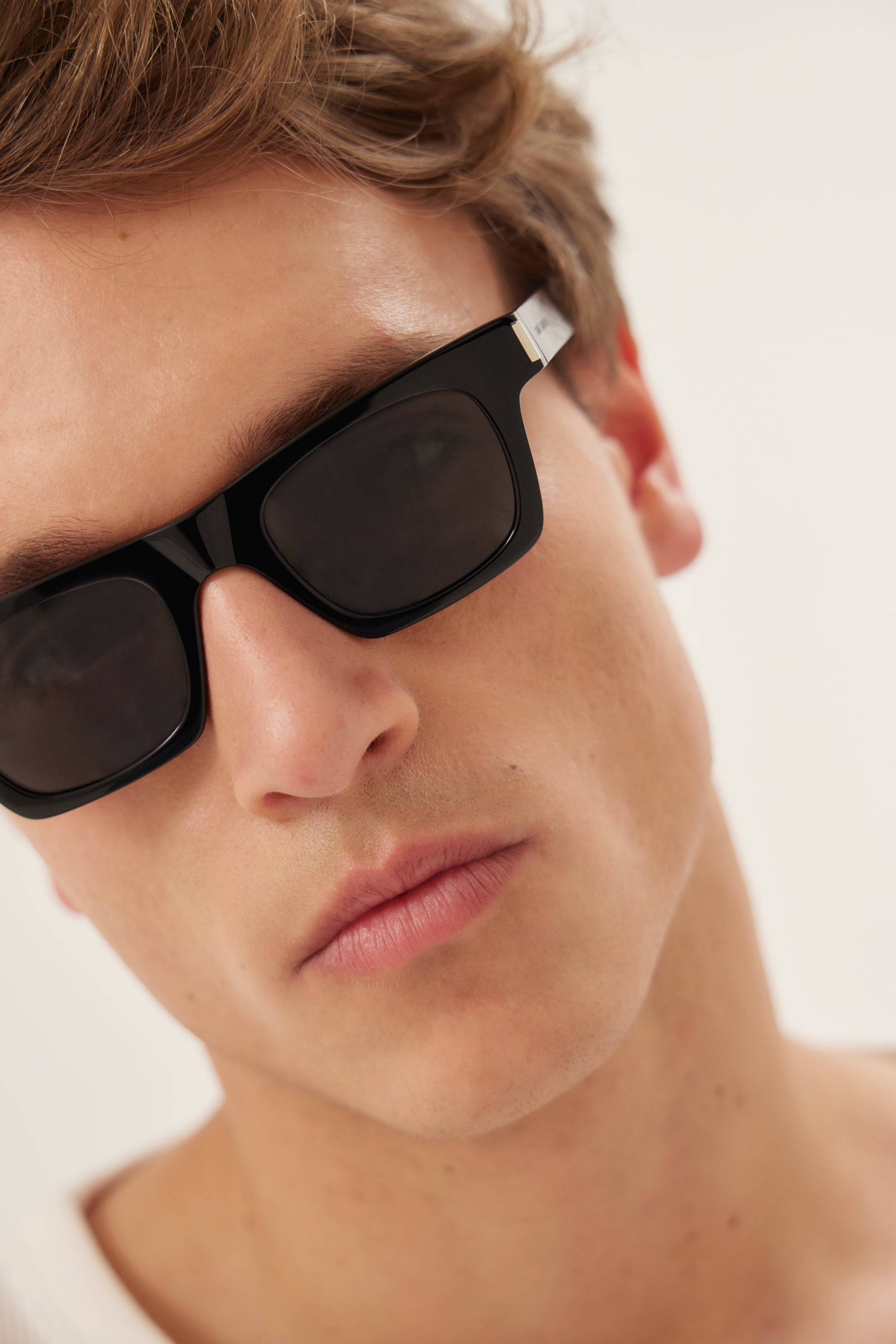 Saint Laurent SL 719 001 47