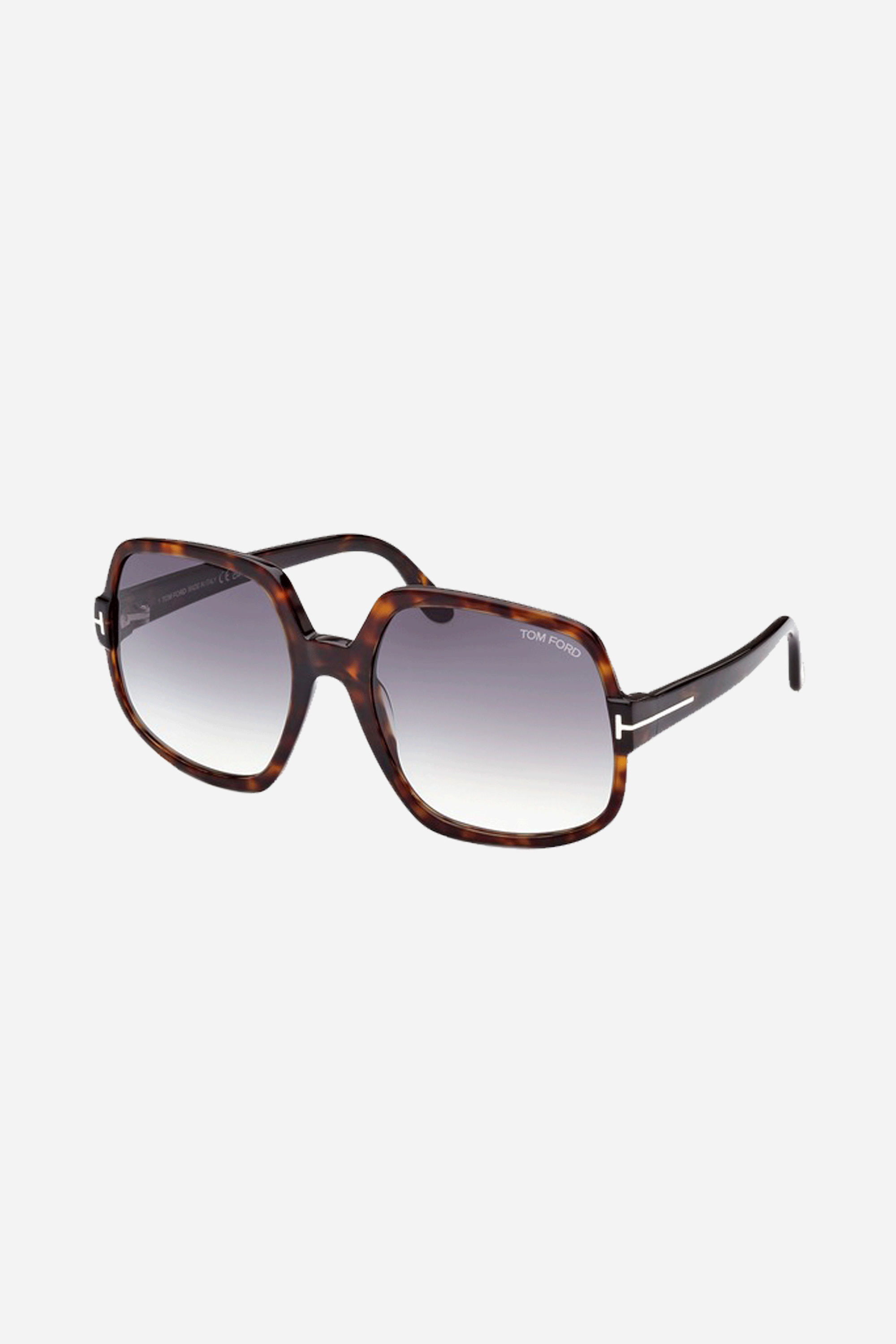 Tom Ford FT0992 52W 60