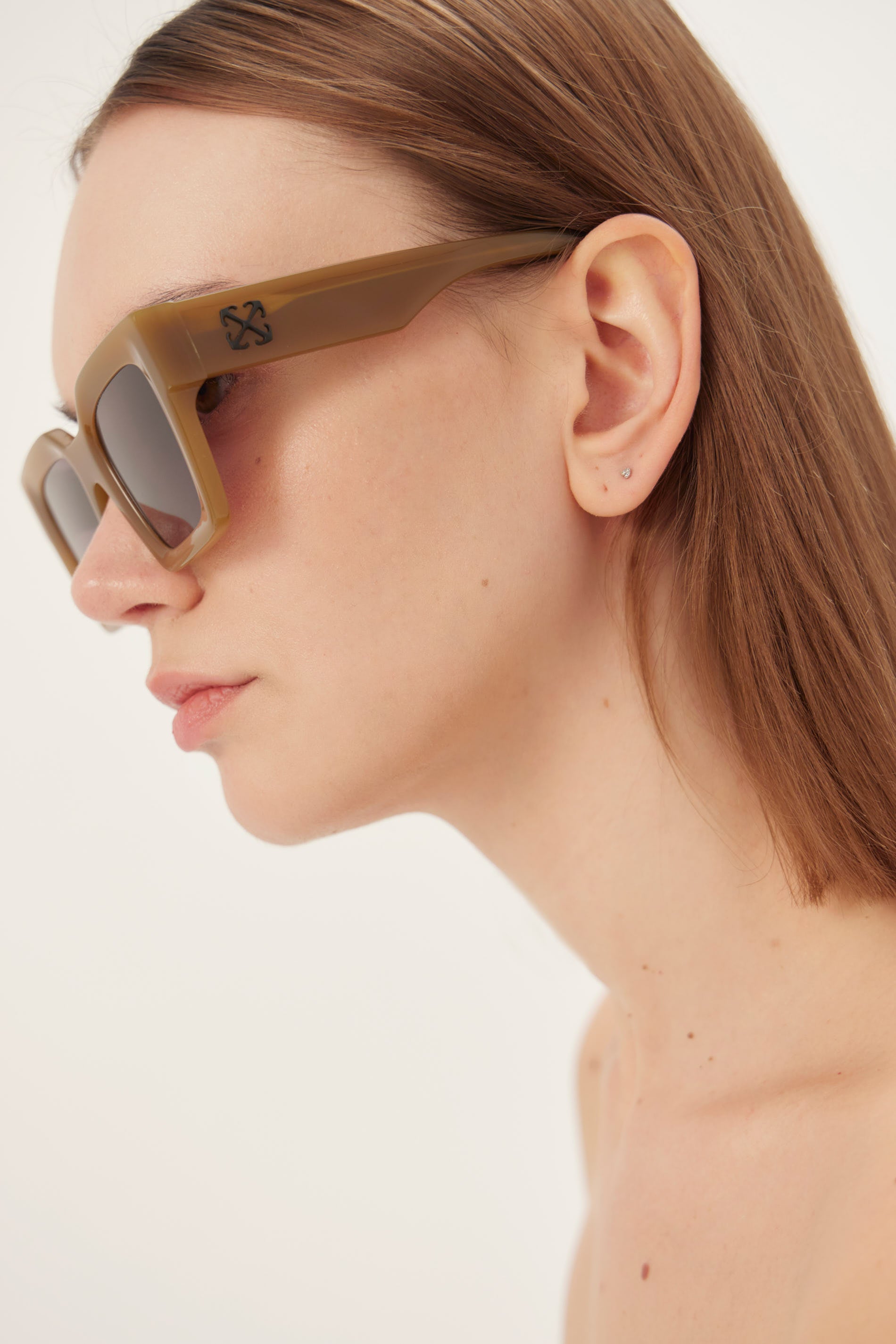 OERI13IF24PLA0017407