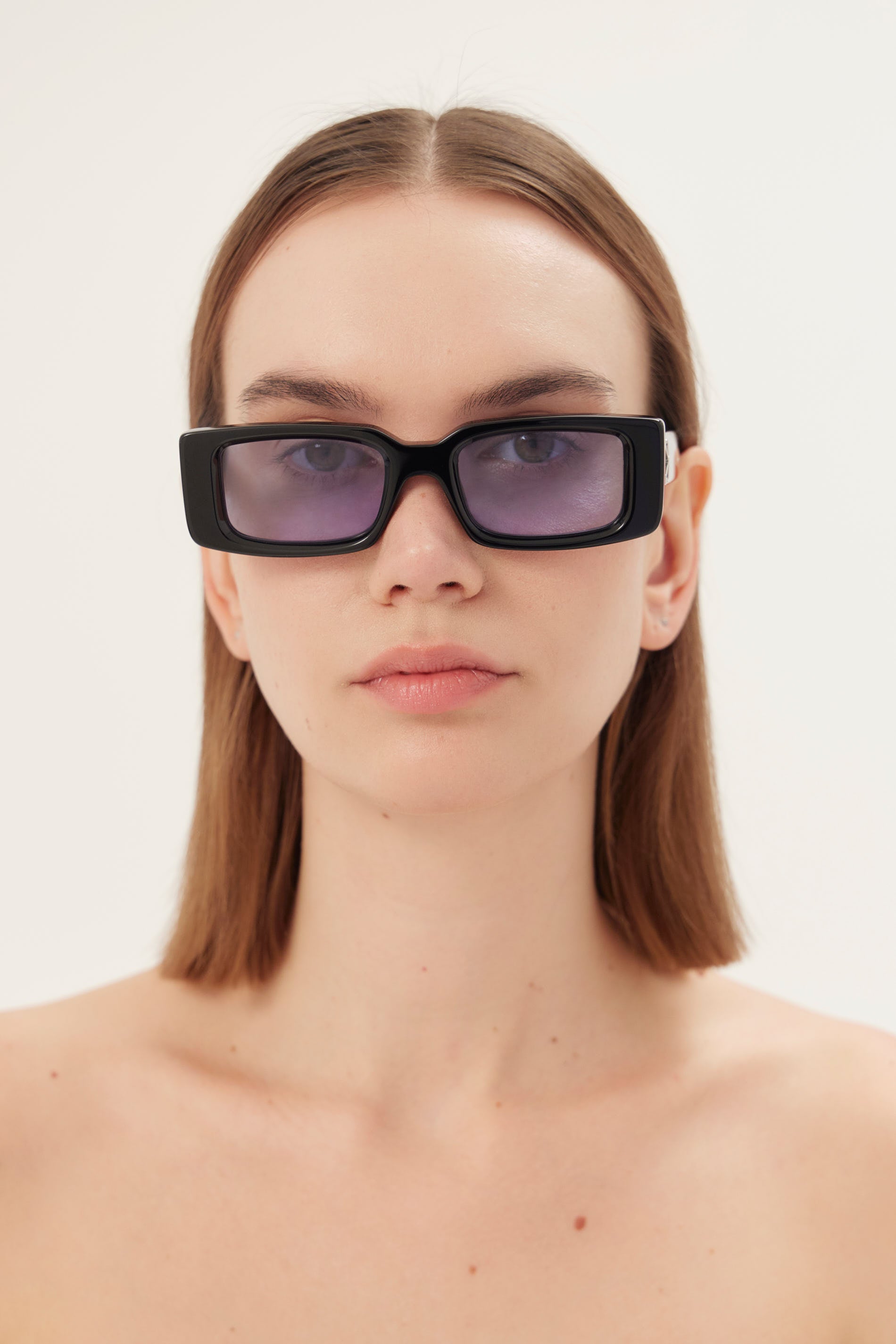 OERI127C99PLA0011040